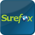 SureFox Kiosk Browser apk