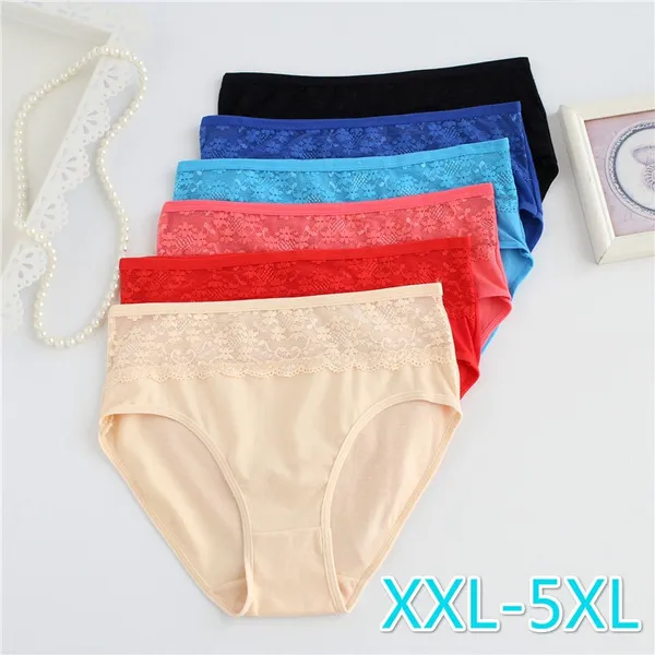 5 Best Underwear For Big Tummy in 2022 1