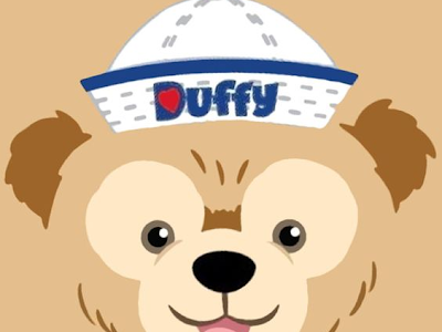 【人気ダウンロード！】 可愛桌布 297491-可愛桌布 iphone