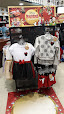 T-SHOP CUENCA 2 - Tienda de ropa