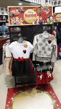 Teléfono de T-SHOP CUENCA 2