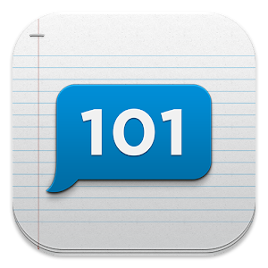 Remind101 Student & Parent App apk Download