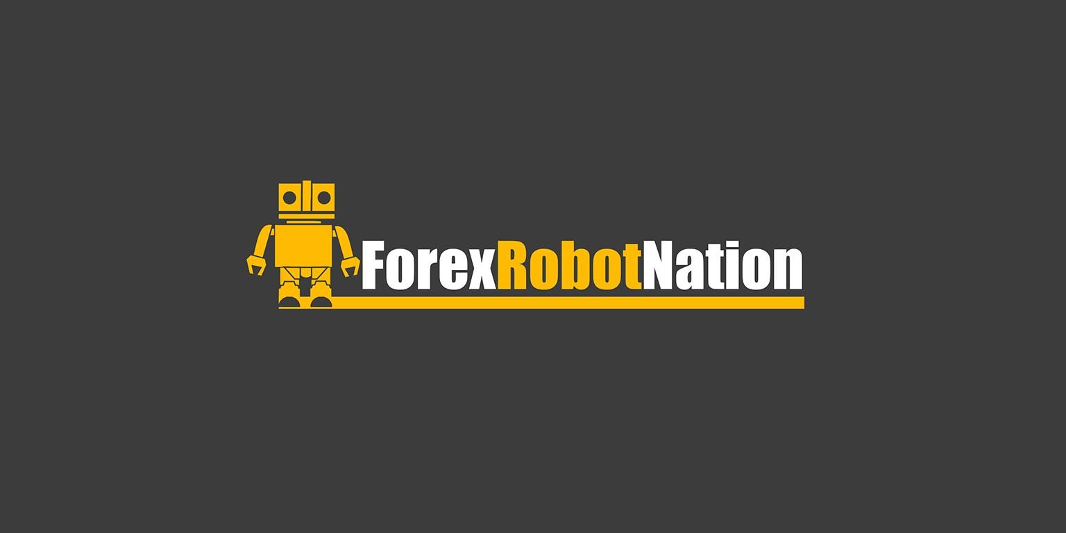 Forex Robot Nation | LinkedIn