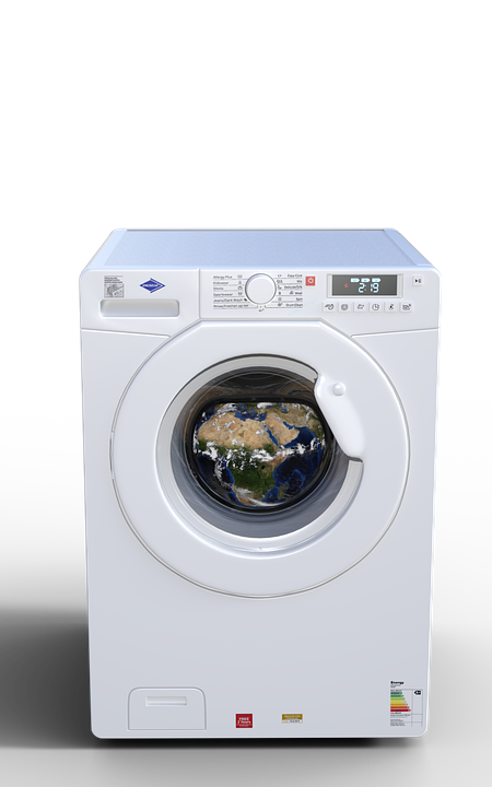 http://maxpixel.freegreatpicture.com/static/photo/1x/Wash-Drum-Washing-Drum-Washing-Machine-Globe-1786385.png