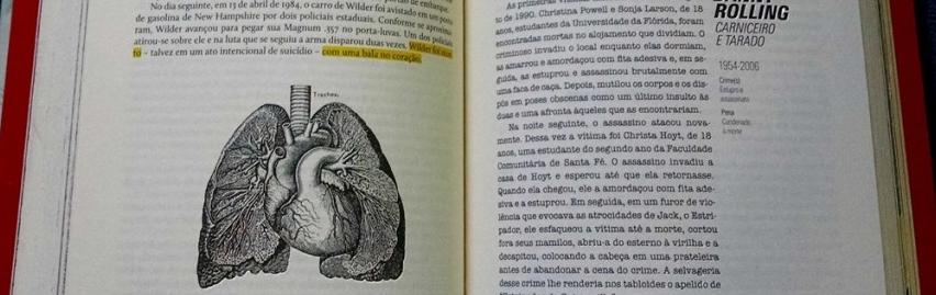 C:\Users\Matheus\AppData\Local\Microsoft\Windows\INetCache\Content.Word\dfdfdfdsff.jpg