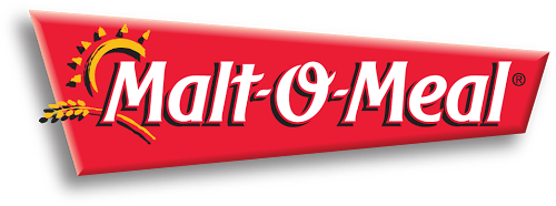 Logotipo de Malt O Meal Company