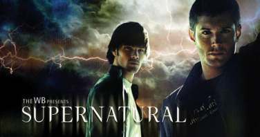 Supernatural Season 1:Watch it/ Skip it Guide | Get Geek
