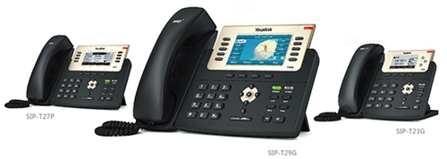Yealink Sip T21P Инструкция На Русском.doc