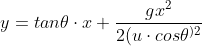 This is the rendered form of the equation. You can not edit this directly. Right click will give you the option to save the image, and in most browsers you can drag the image onto your desktop or another program.