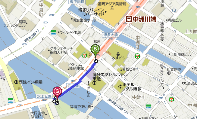 季樂.png