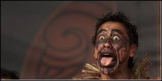 Image result for maori boy