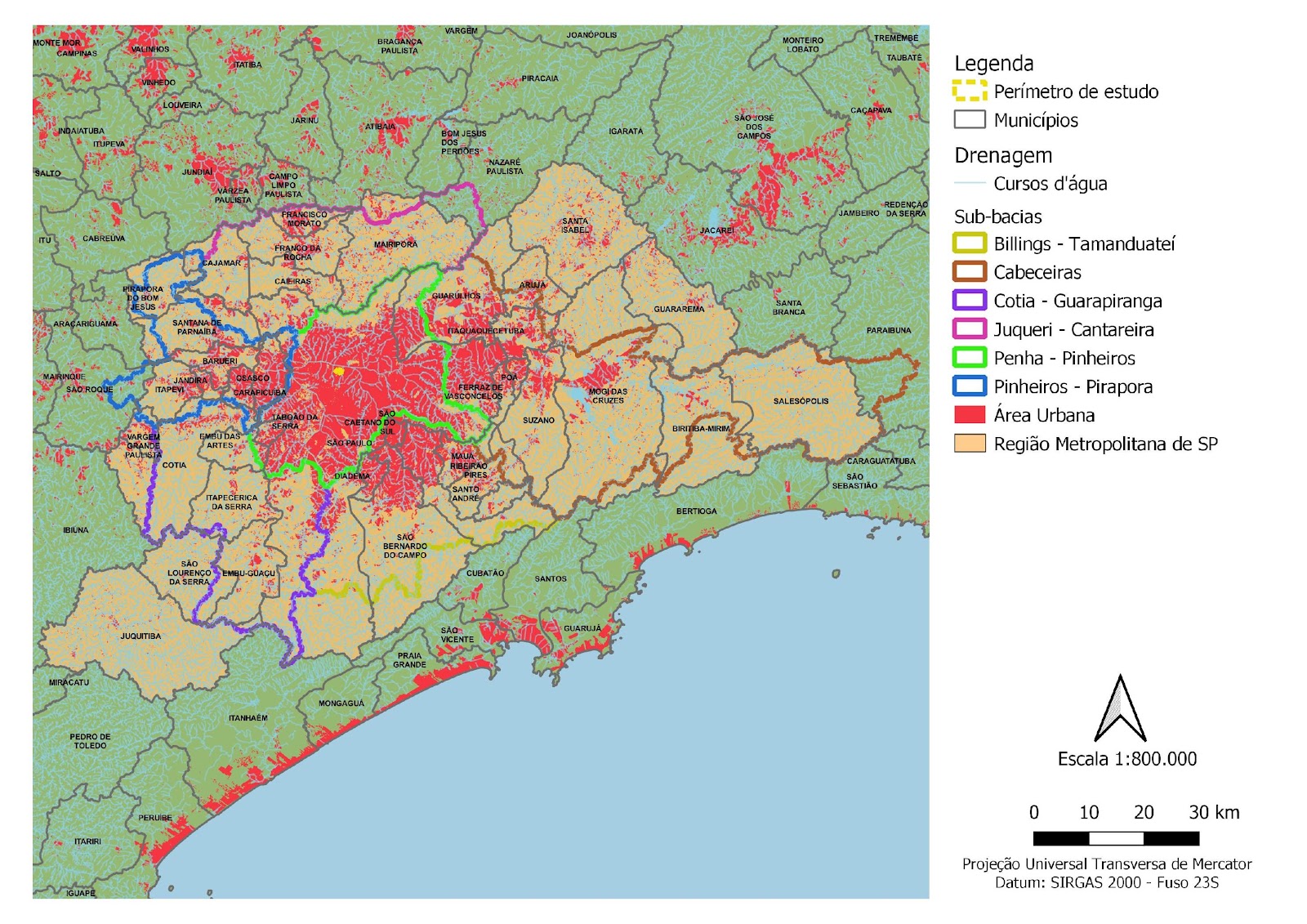 Mapa

Descrição gerada automaticamente