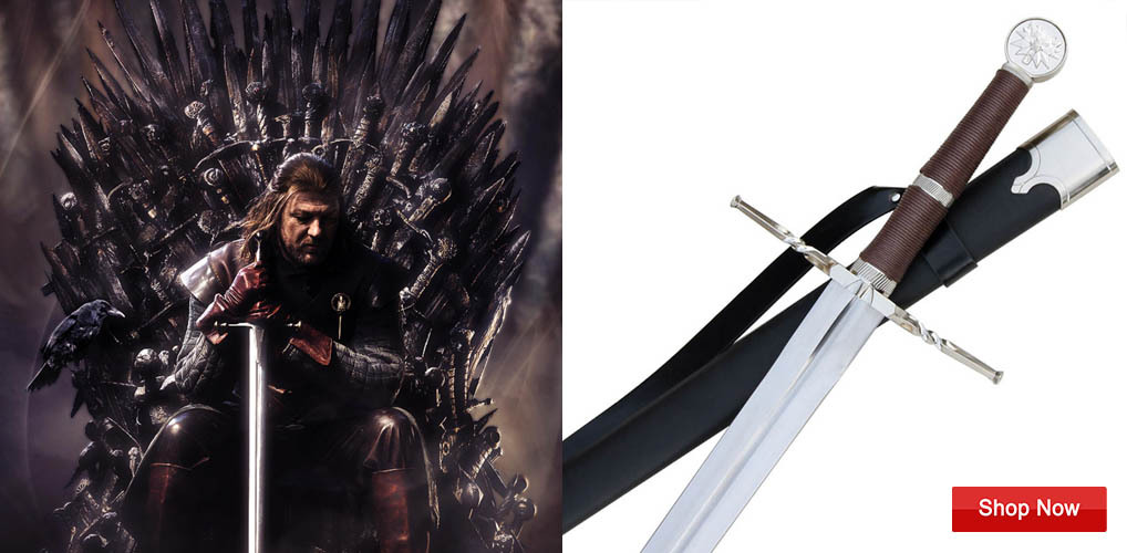 https://swordsswords.com/hunters-wild-silver-wolf-battle-sword/