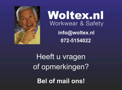 Woltex vragen offerte bedrukken tevreden bedrijfskleding Woltex vragen offerte bedrukken tevreden bedrijfskleding