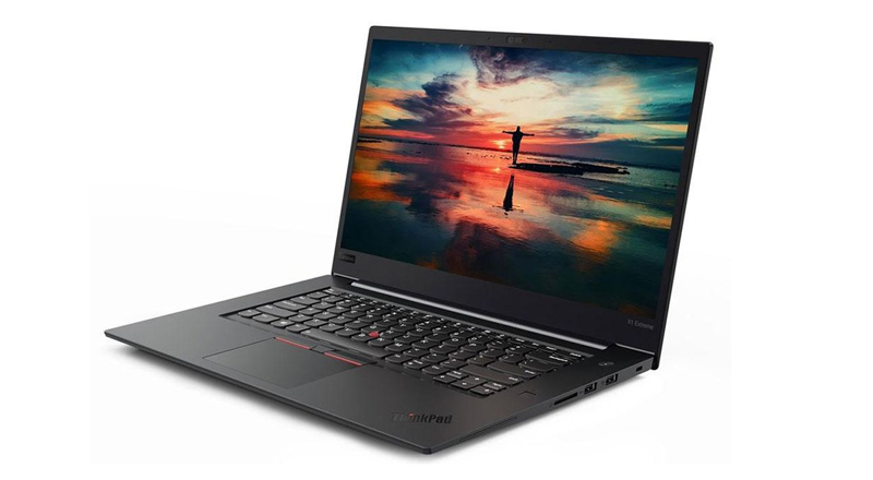 Lenovo-ThinkPad-X1-Extreme-Laptopkhanhtran-5