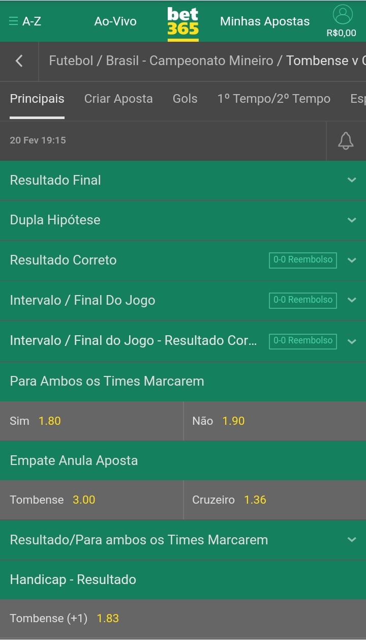 estrela bet site oficial