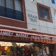 İslambey Market