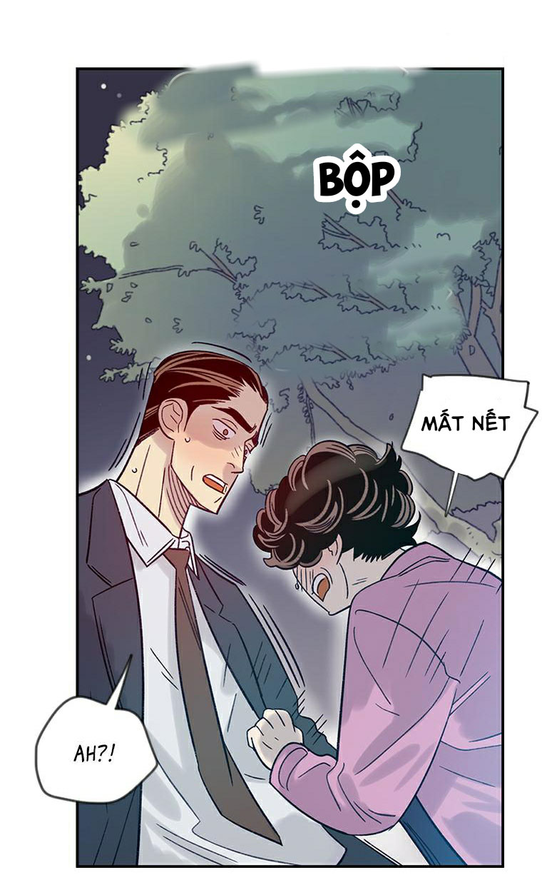 Tôi Muốn Bay Như Một Con Bướm chapter 15 - Trang 69