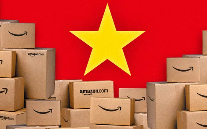 Một số khó khăn khác khi mua hàng Amazon ship về Việt Nam