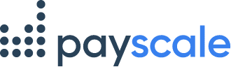 Payscale - Salary Comparison, Salary Survey, Search Wages