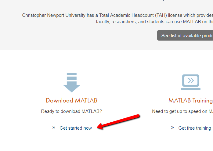 Download MATLAB Link