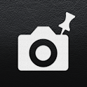 gps4cam apk From http://kawaapkdownload.blogspot.com gps4cam apk