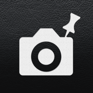 gps4cam apk Download