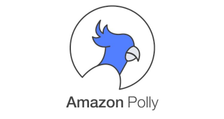 AWS announces Hindi Language support for Amazon Polly - Digital Creed