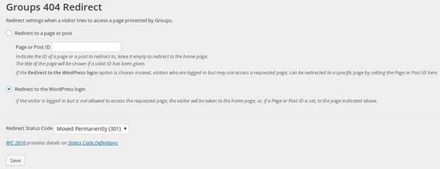 AOXkOCIttn Zfs0vfjRhbvrB9d4vsz3WoU0H2MLSO 4=w624 h240 no
