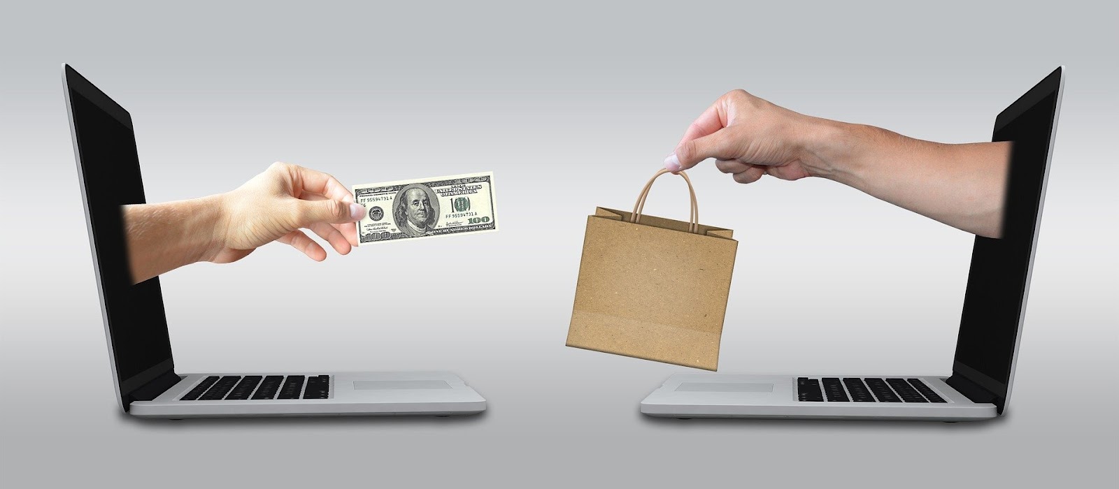 How To Get Your Products Ungated On Amazon BrandBuilders.io