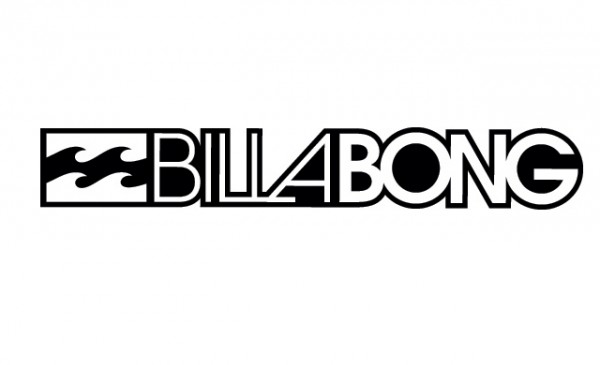 Logo de l'entreprise Billabong