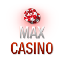 Play-MaxCasino Chrome extension download
