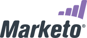 Marketo digital marketing platform