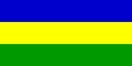 Image result for sudan flag 1956