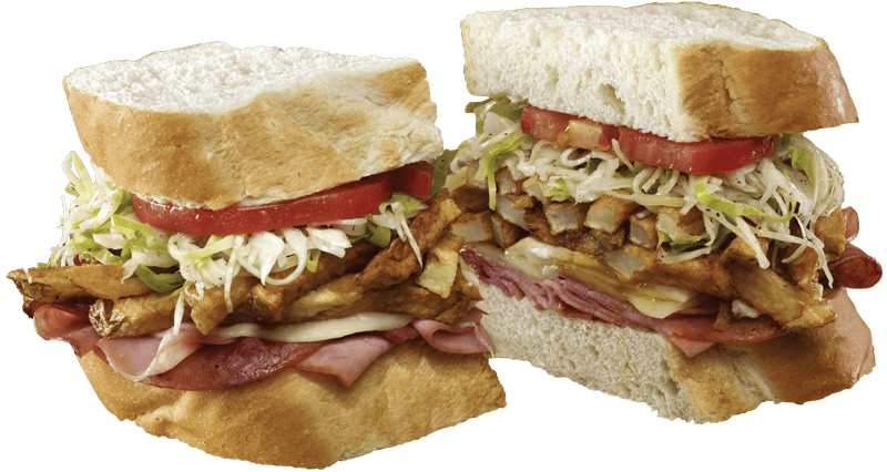 food-sandwich.png