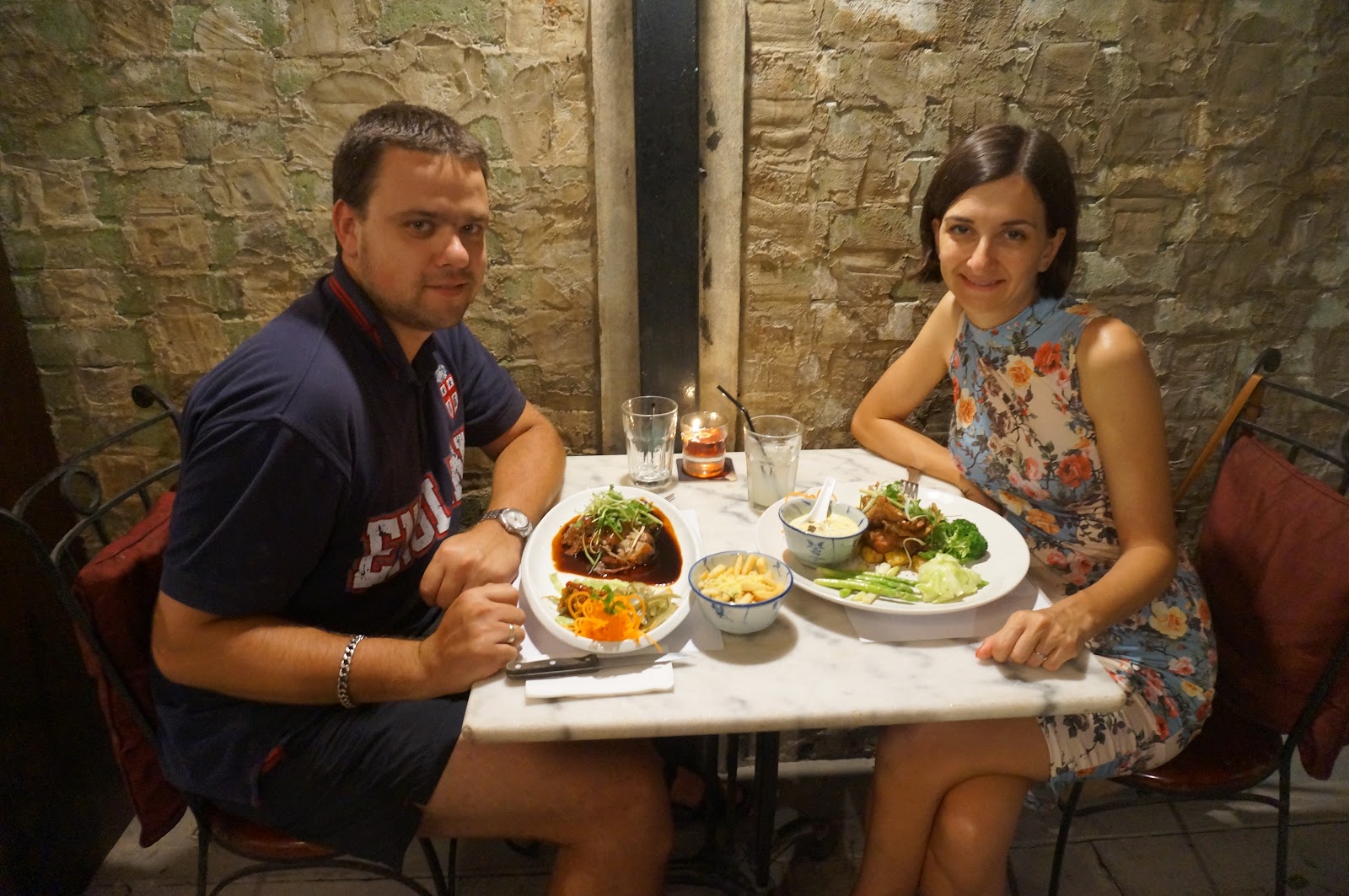 DSC09119.JPG