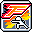 Skill Advanced Final Attack.png