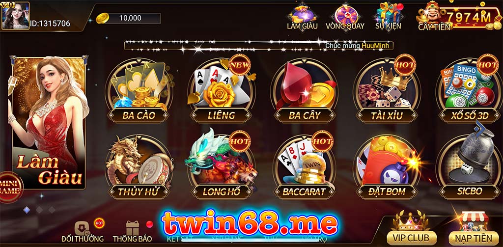 Giới thiệu nhà cái twin68 - cổng game được rất nhiều người ưa thích APwFaOS7V2ptvWkTUfBI0Bv6a1_izbaMHtjXixrhlxk7t12PE_TaTYDO040pWHiVxrTn5-S7jyDMk0TQxejtht_Cx1YF4EGB-VF_VddvV9M_6evkGHlJMDxhEM_ob39yOMCxnUKBbPnU4Z2x9osat_BMNmKQaIu6OY_w2lLTvYUre85WdQTM4Vsz