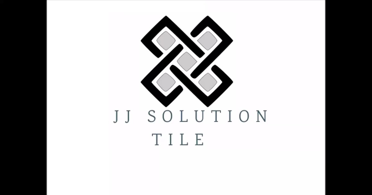 J J Solution Tile.mp4