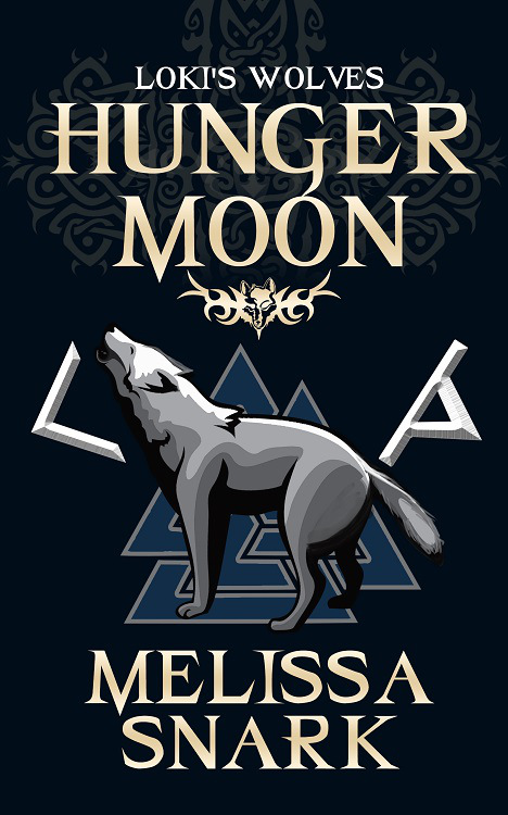 HungerMoon-MelissaSnark.jpg
