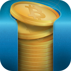 Cryptoticker apk Download