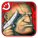 DEAD CITY CHEAT THUMBNAIL
