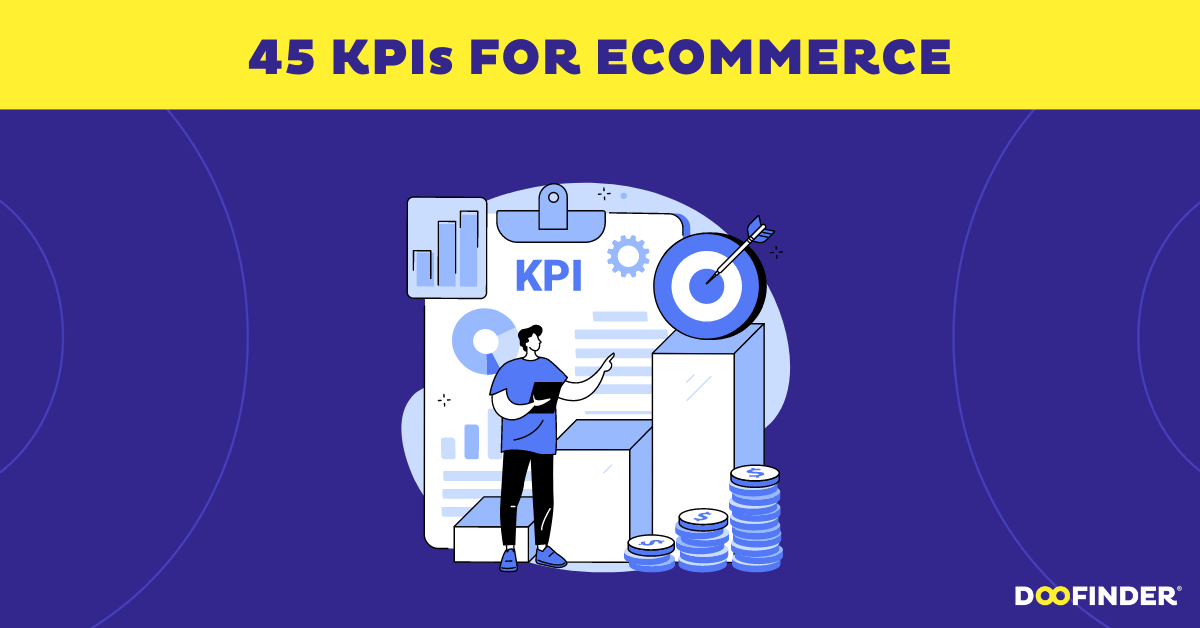 examples of kpis