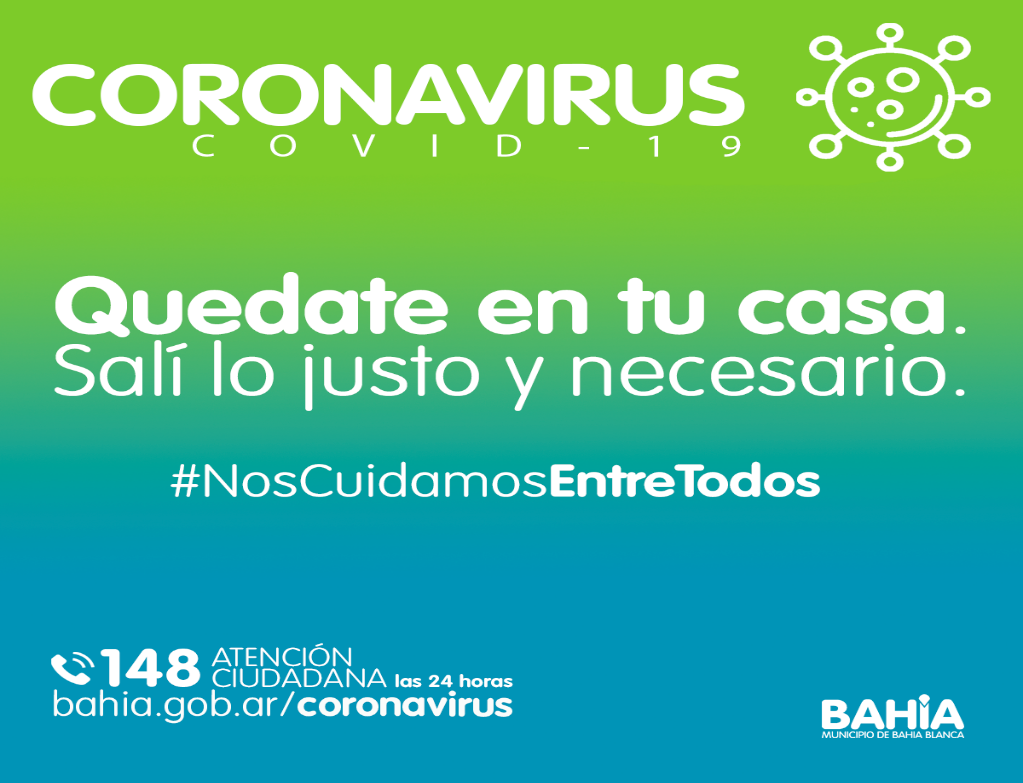 Resultado de imagen para quedate en casa corona virus
