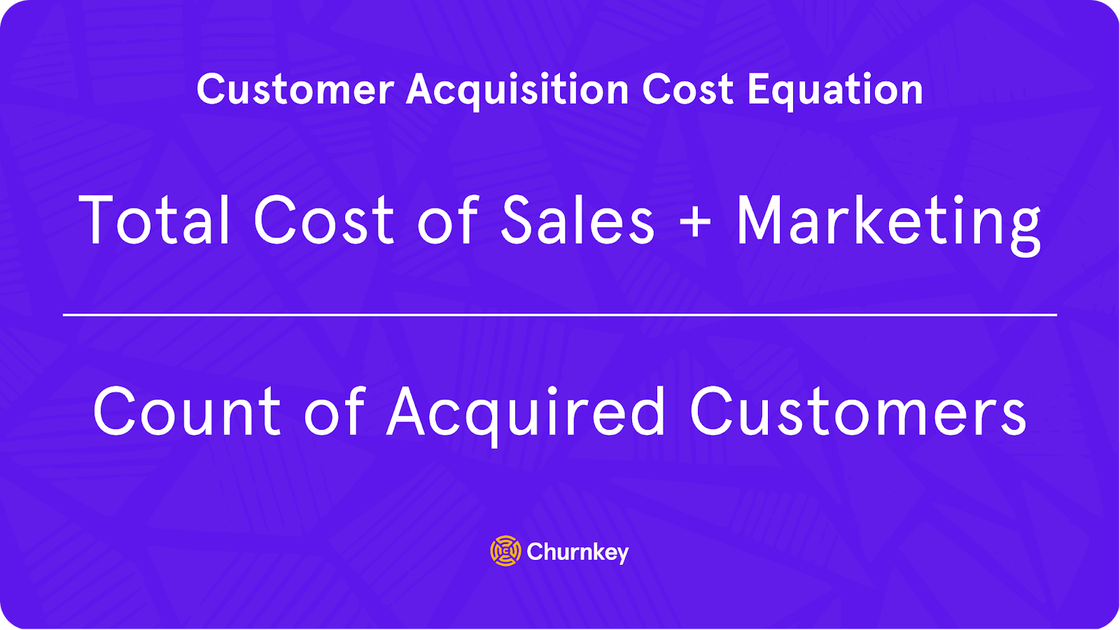 How to Calculate and Increase Your Customer Lifetime Value
