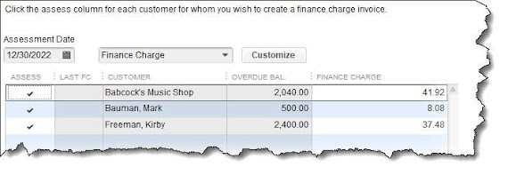 Graphical user interface, table

Description automatically generated