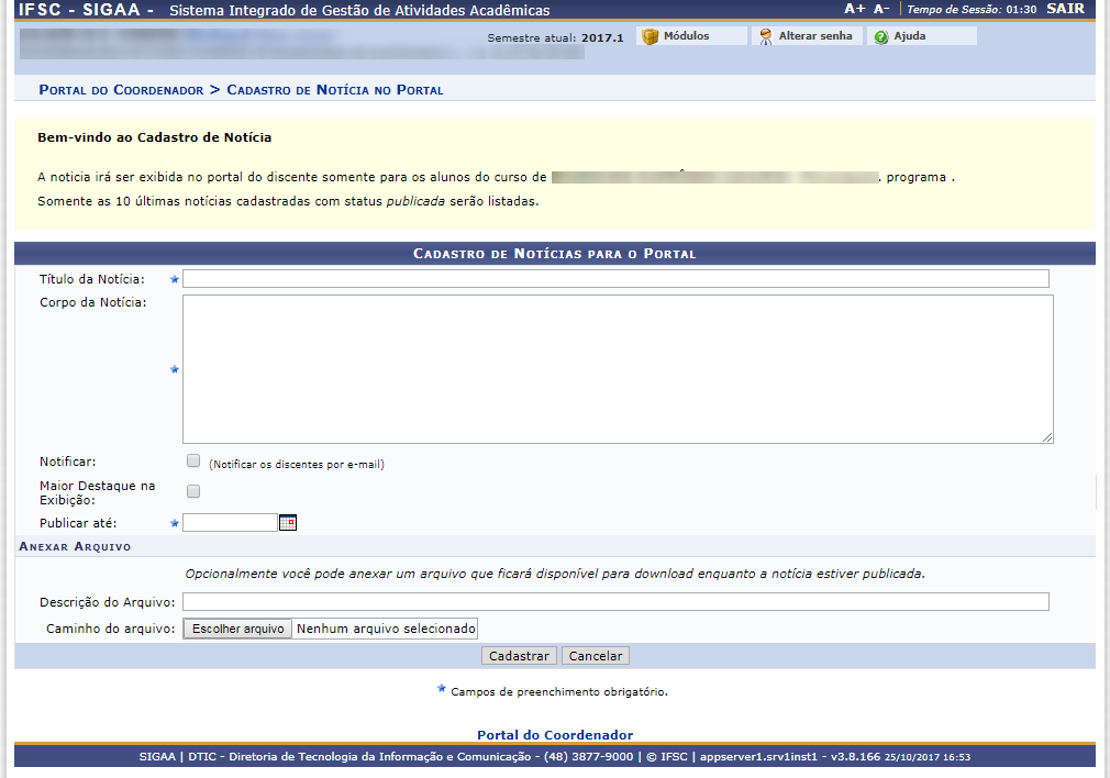 screenshot-sigaa.ifsc.edu.br-2017-10-25-16-53-55-529.png