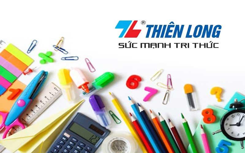 van-phong-pham-thien-long