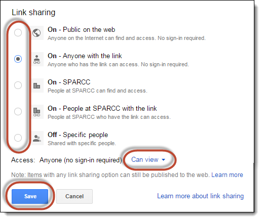 link-sharing-window.png