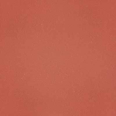 Gạch đỏ lát sân Viglacera 30x30